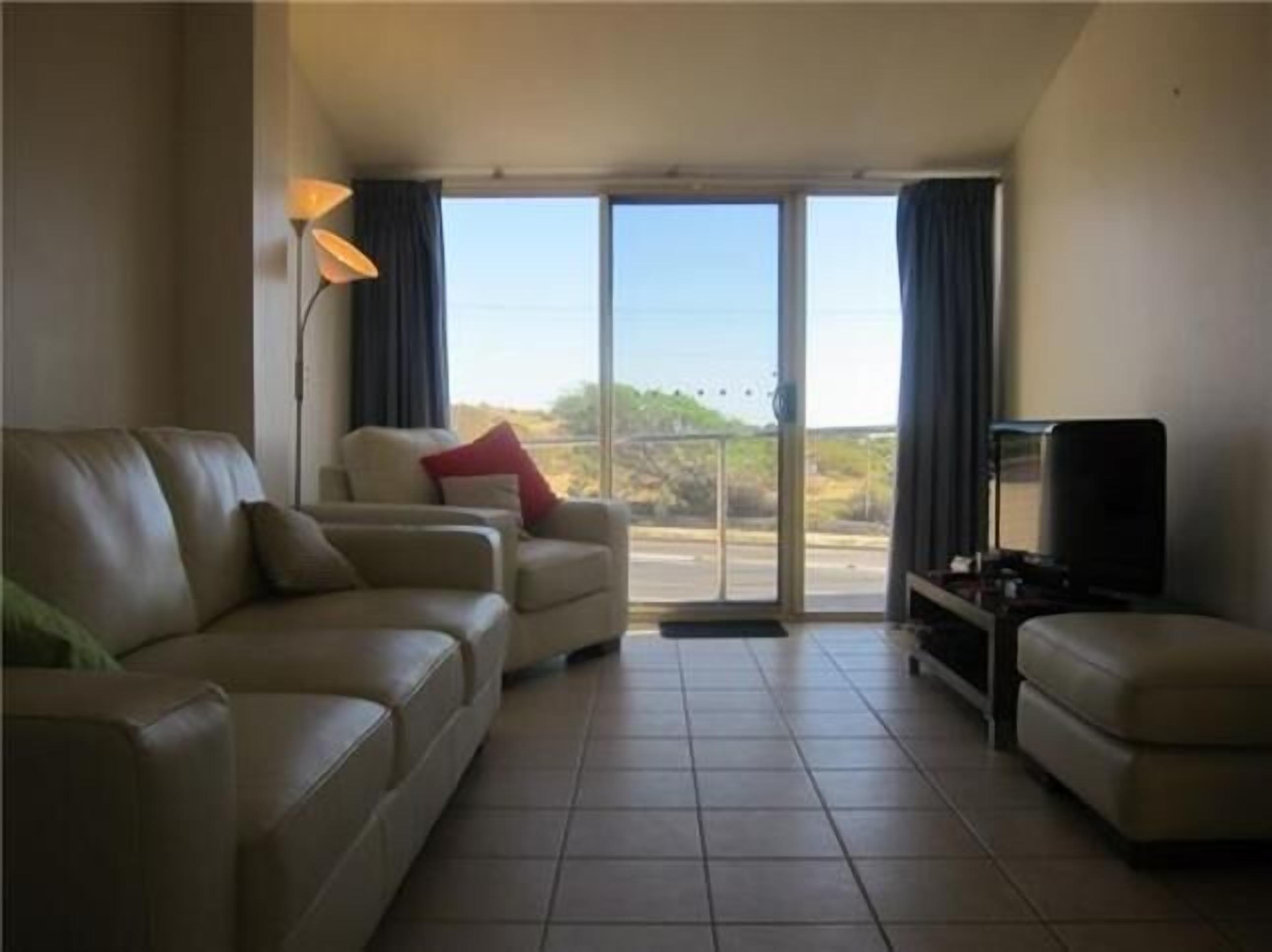 7/1 The Esplanade Semaphore — image 5