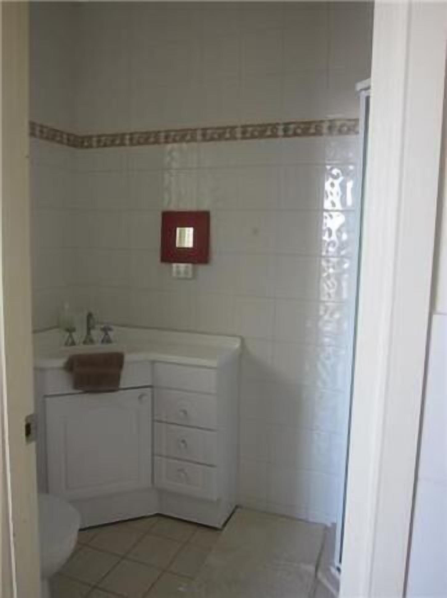 7/1 The Esplanade Semaphore — image 2