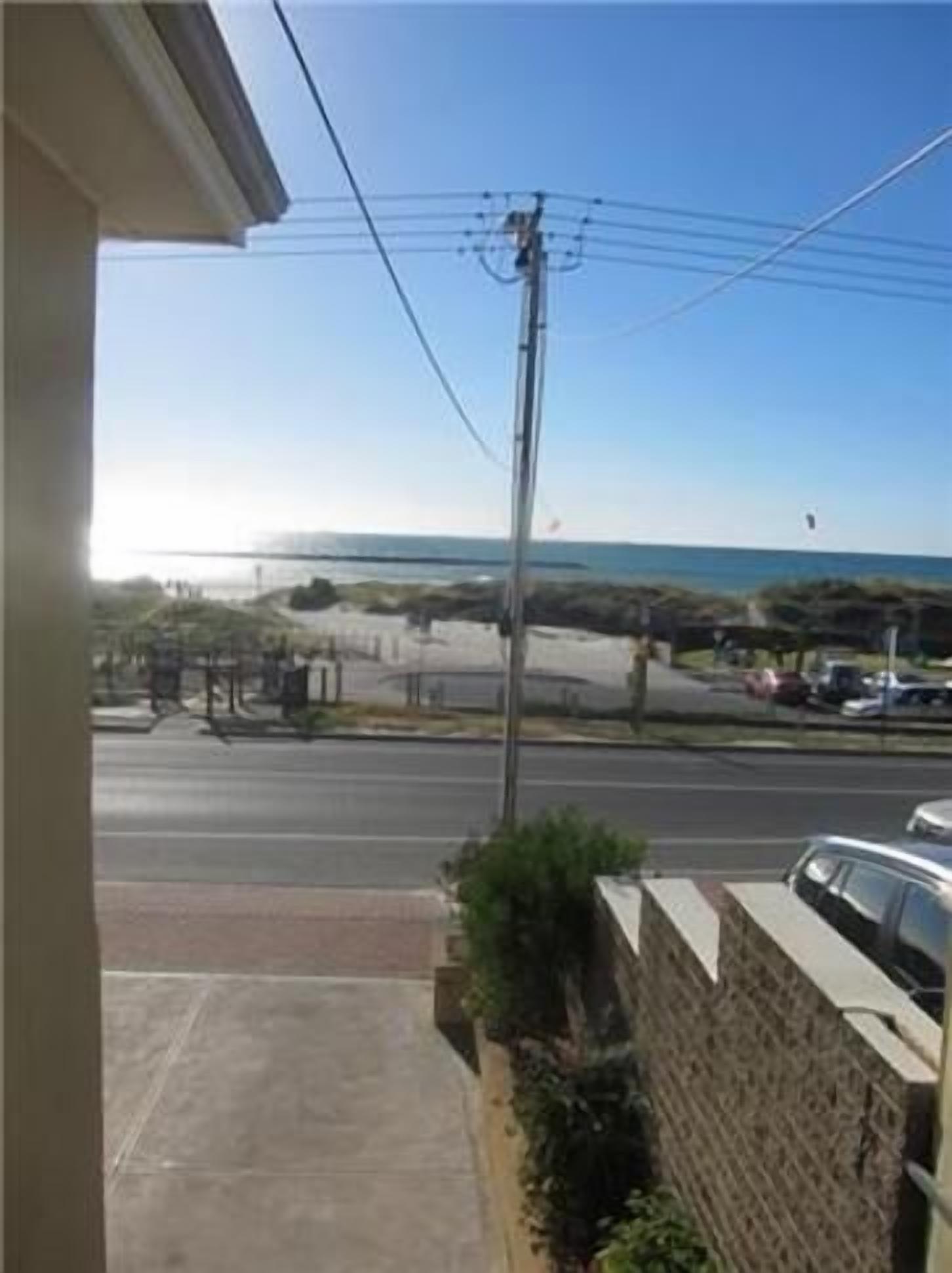 7/1 The Esplanade Semaphore — image 3