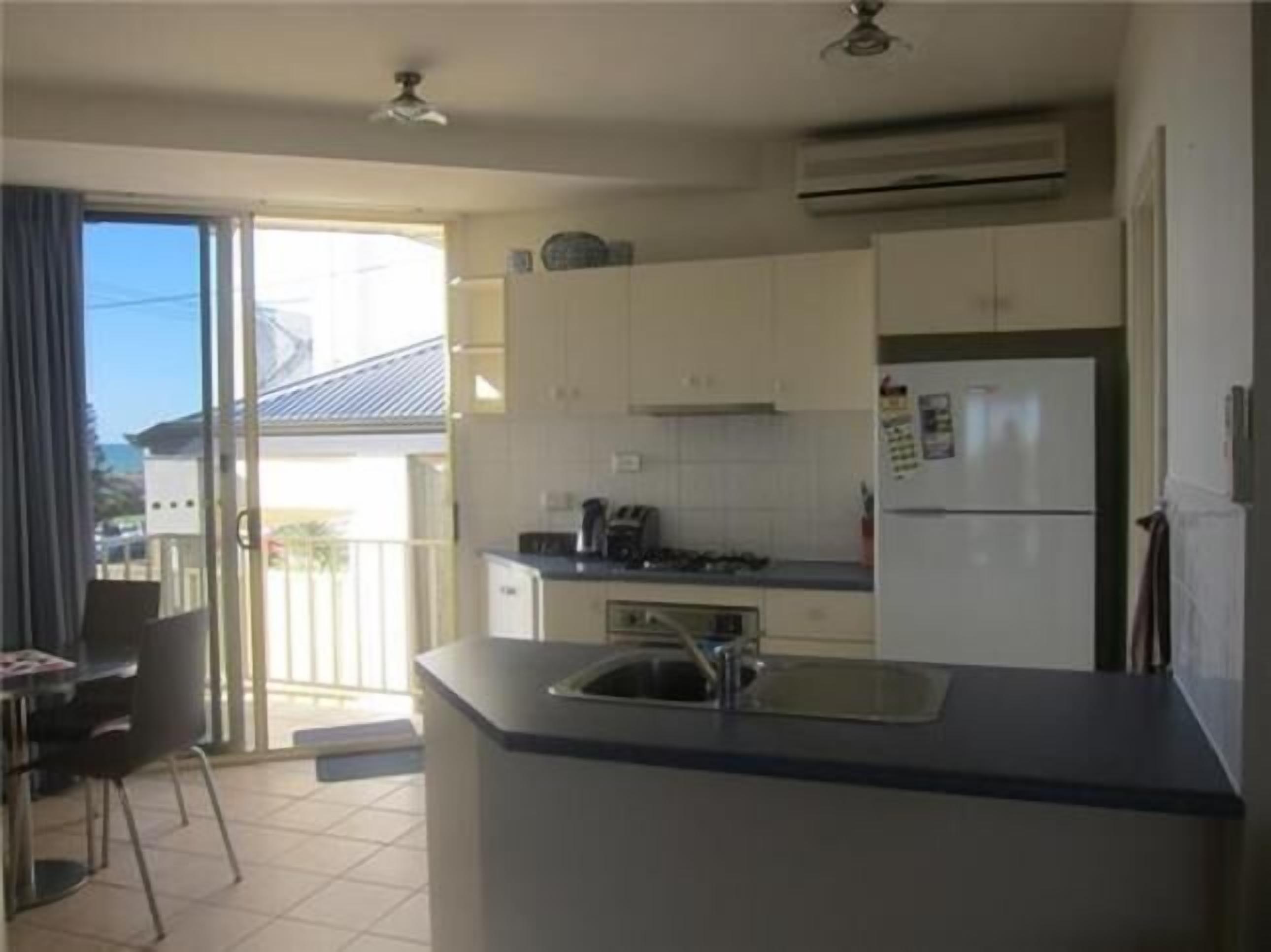 7/1 The Esplanade Semaphore — image 6