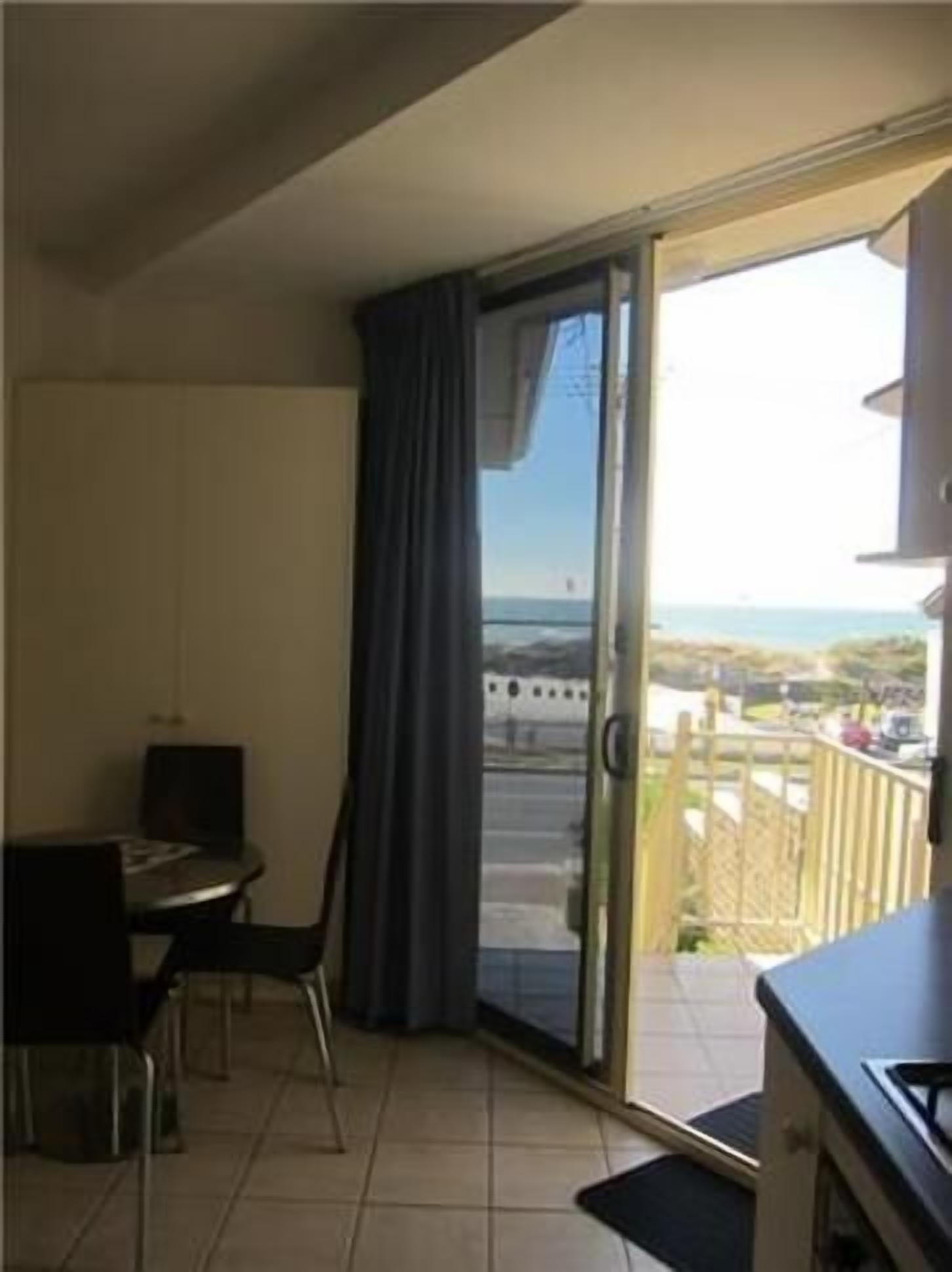 7/1 The Esplanade Semaphore — image 9