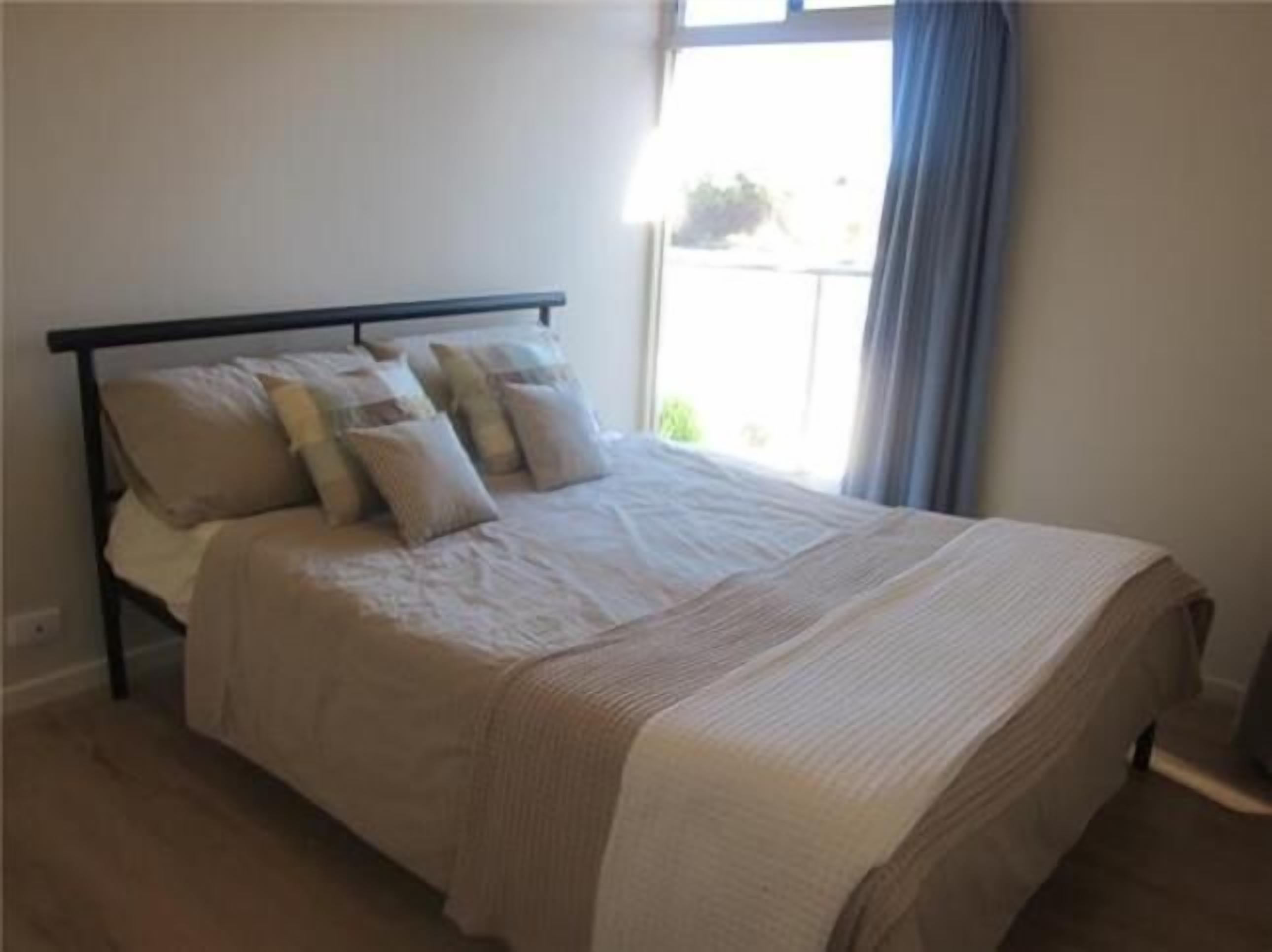 7/1 The Esplanade Semaphore — image 8