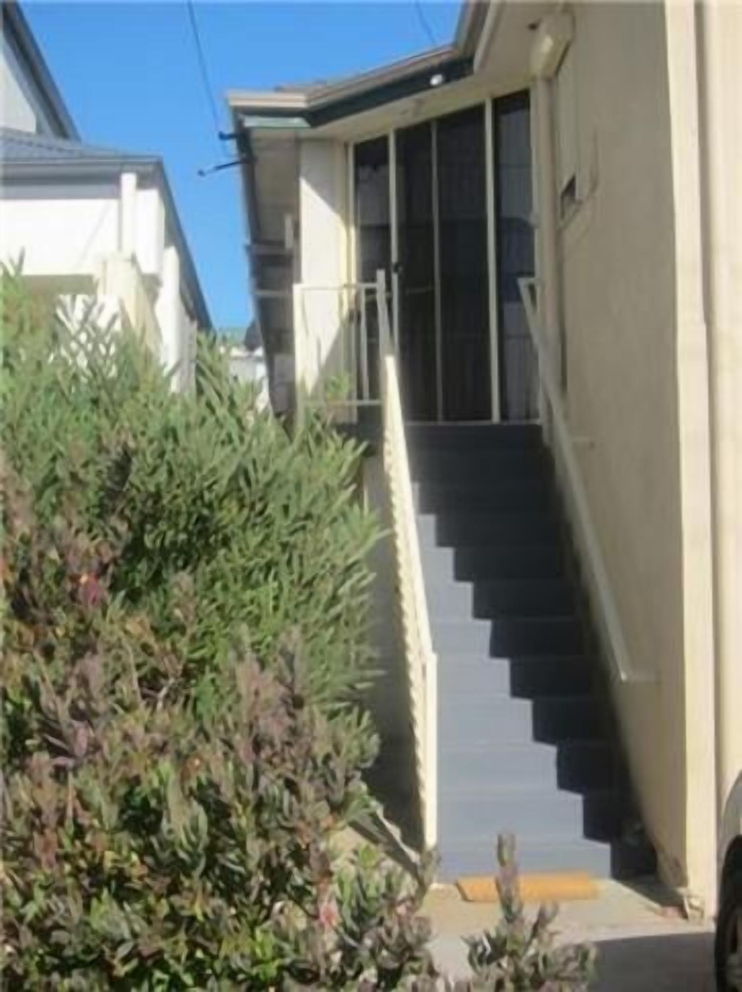 7/1 The Esplanade Semaphore — image 11