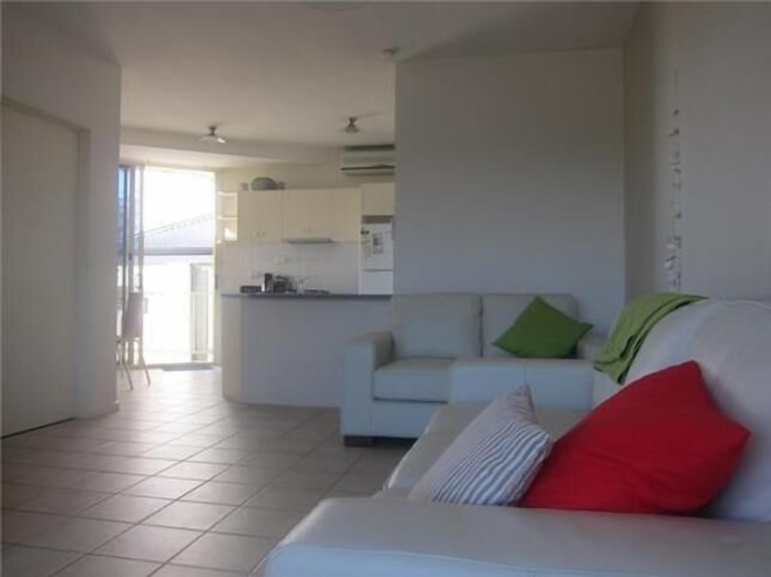 7/1 The Esplanade Semaphore — image 7