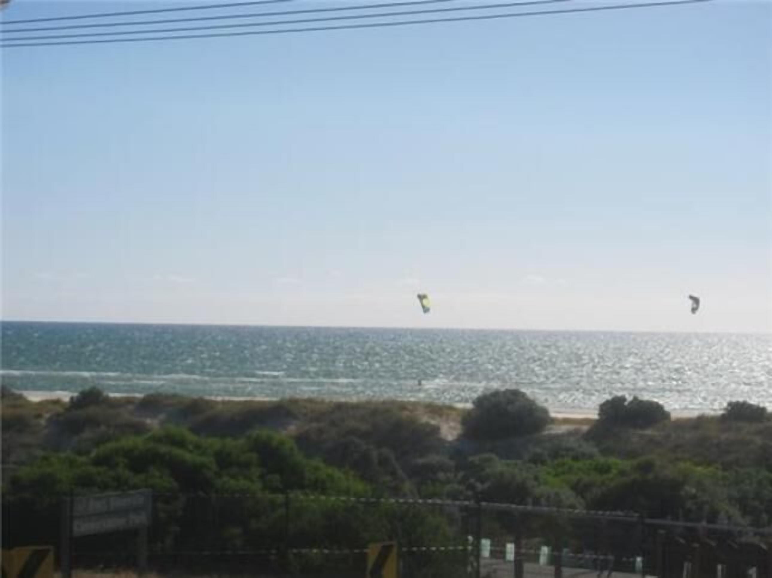 7/1 The Esplanade Semaphore — image 10