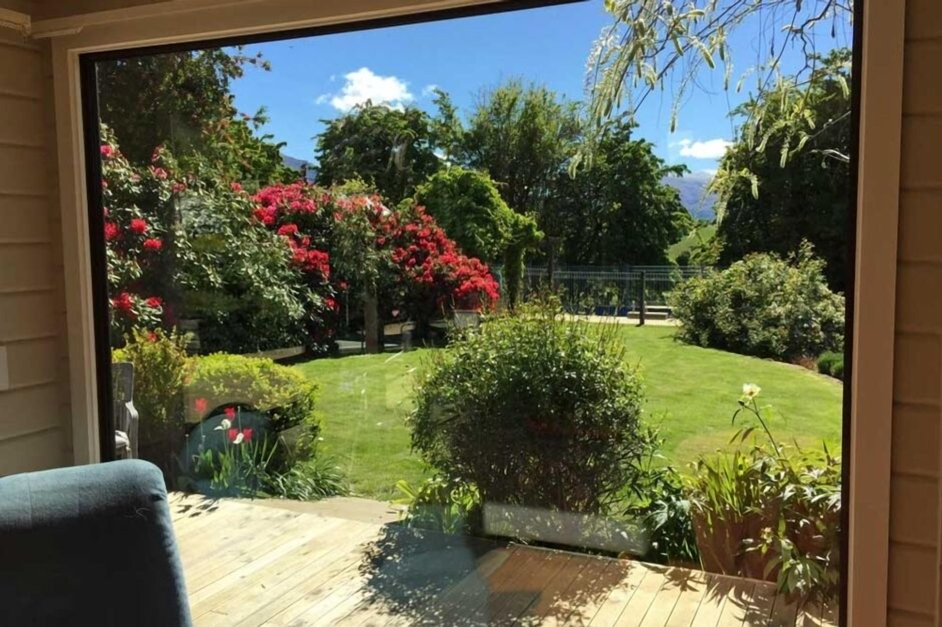 Top 10 Pet & DogFriendly In Queenstown, New Zealand