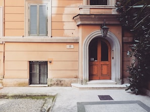 AuĂendetails