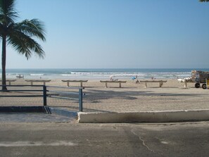 Playa