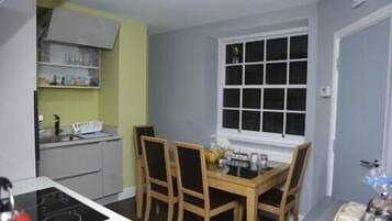 Bouilloire électrique