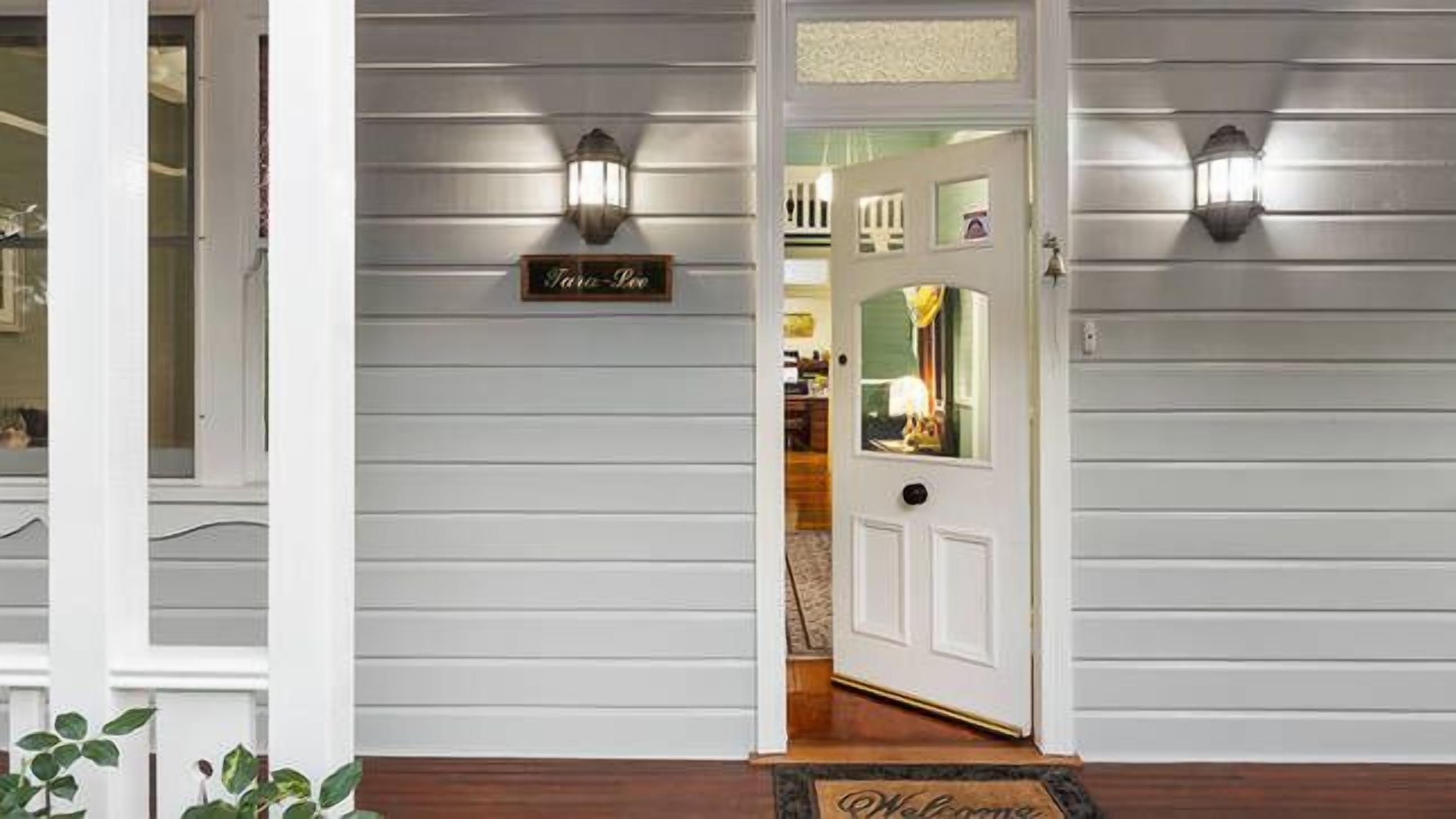 'Tara-Lee': A Step Back in Time... — image 23