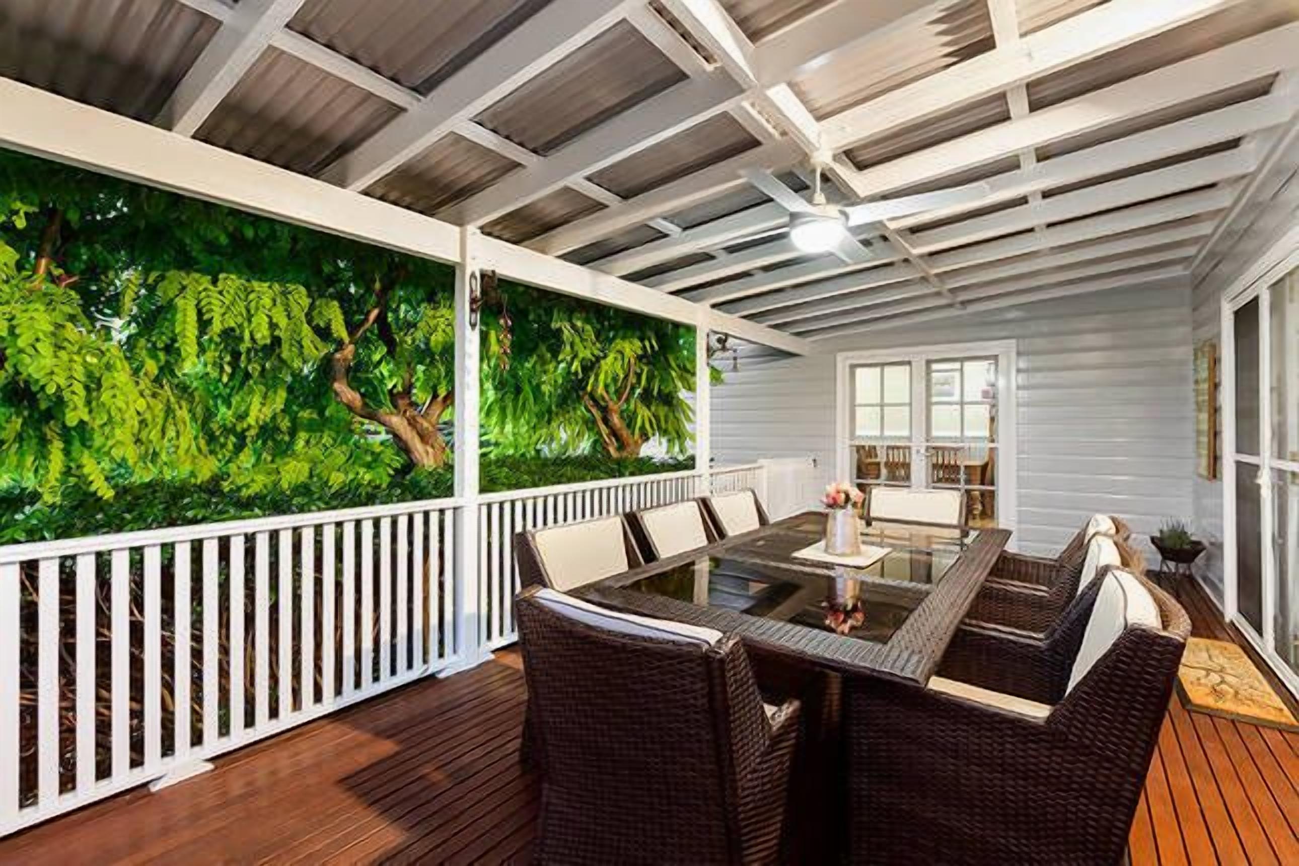 'Tara-Lee': A Step Back in Time... — image 2