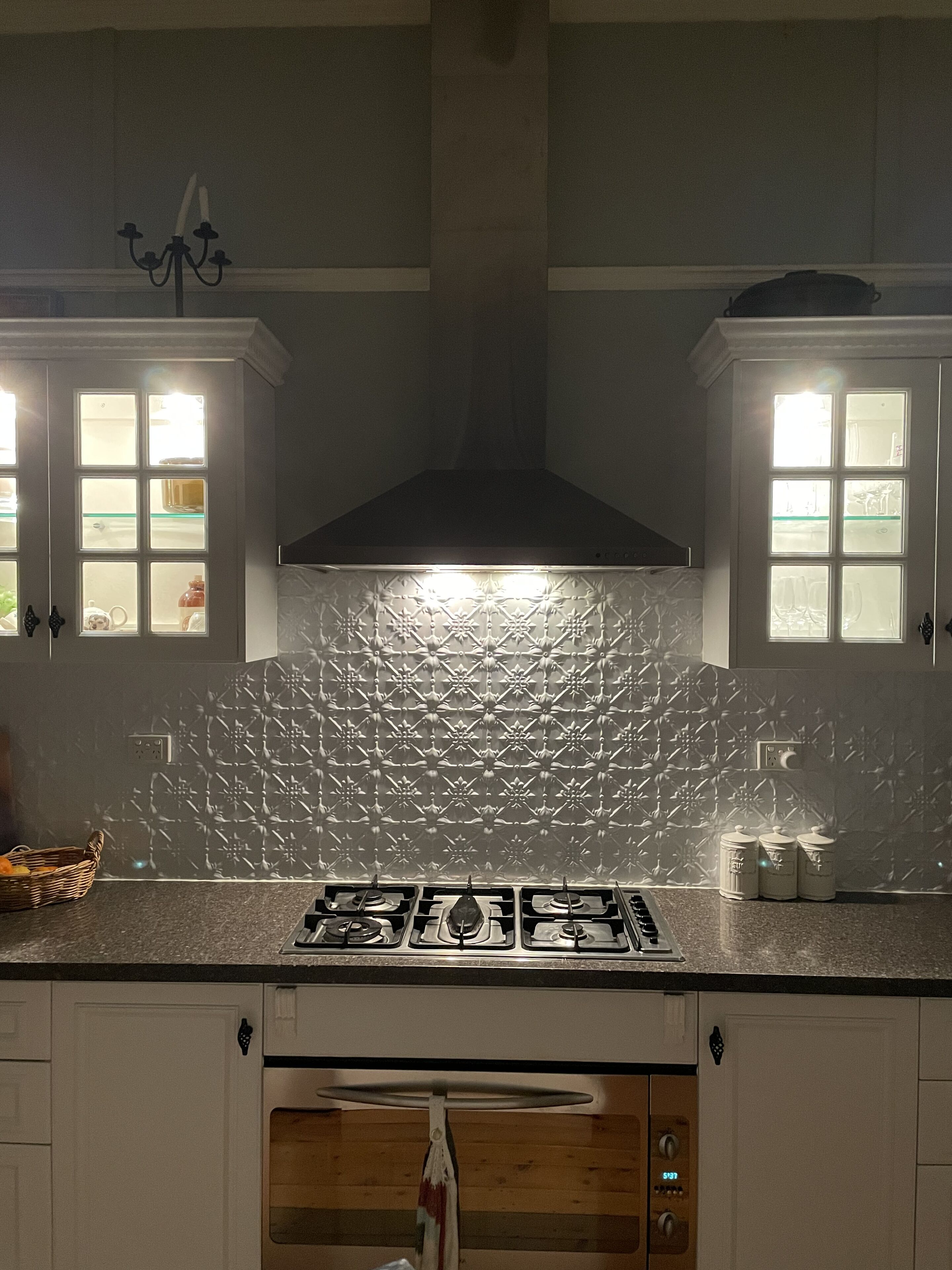 'Tara-Lee': A Step Back in Time... — image 19