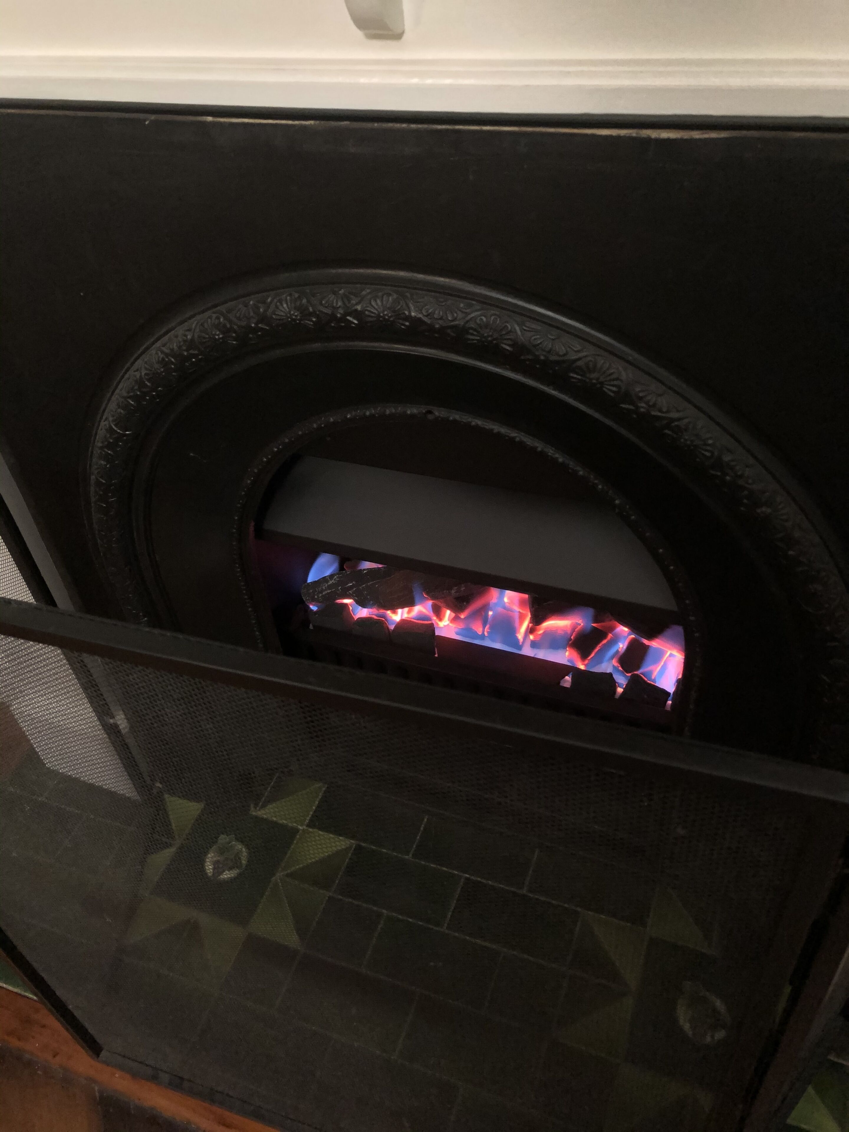 'Tara-Lee': A Step Back in Time... — image 5