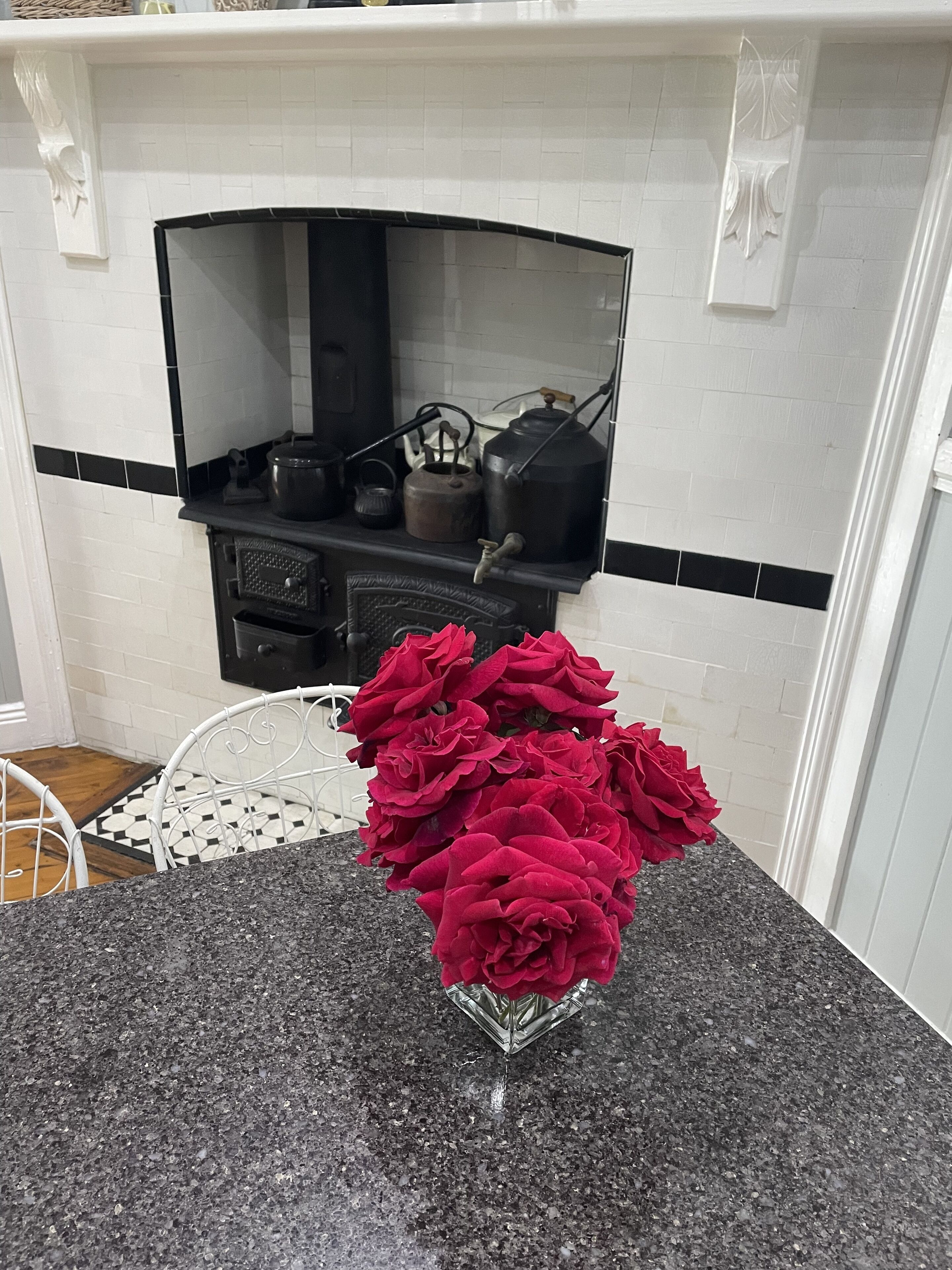 'Tara-Lee': A Step Back in Time... — image 20