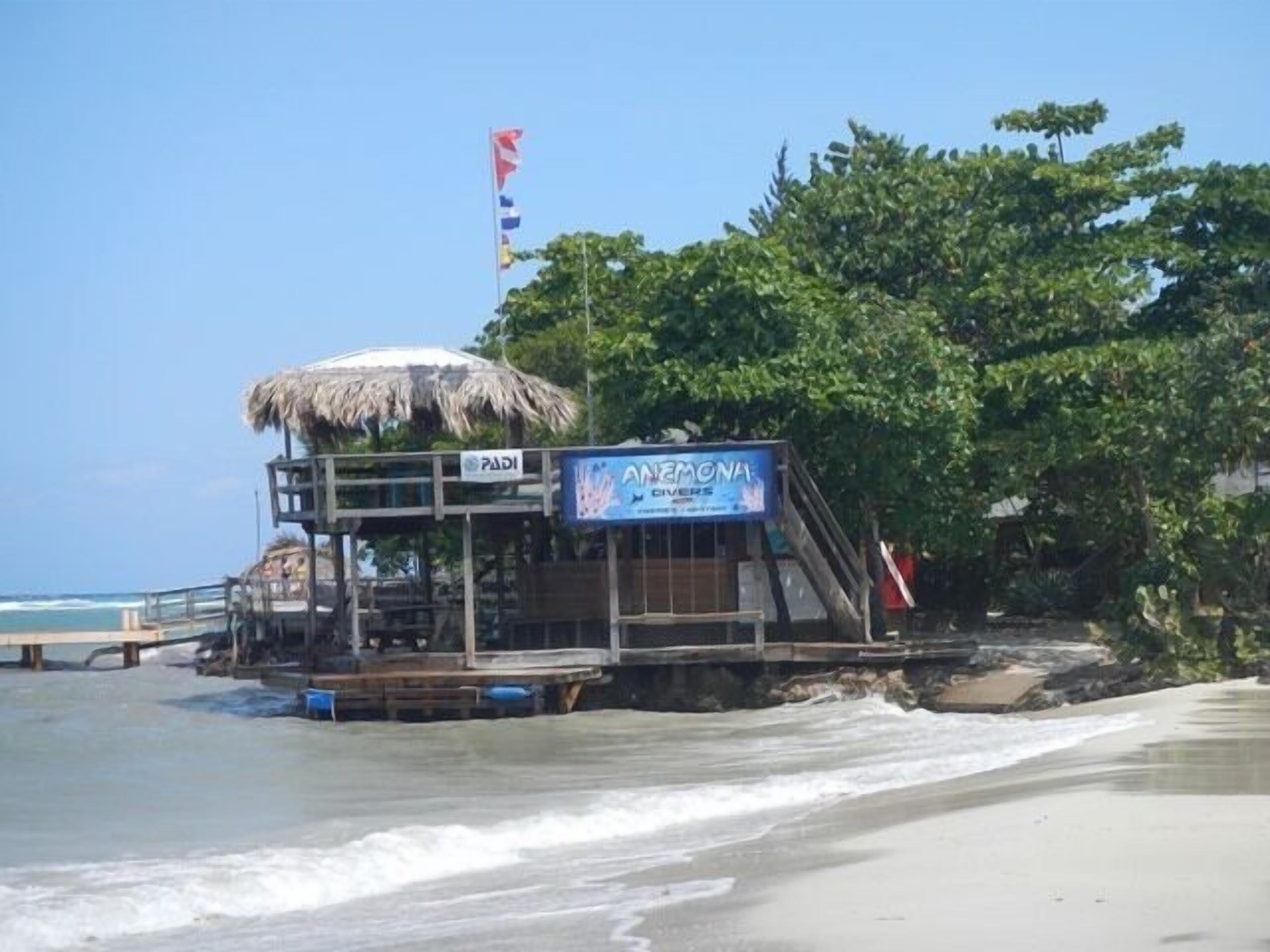 10 Best Monthly Rentals In Roatán, Honduras Updated 2024 Trip101