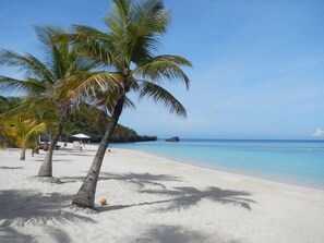 Plage, serviettes de plage