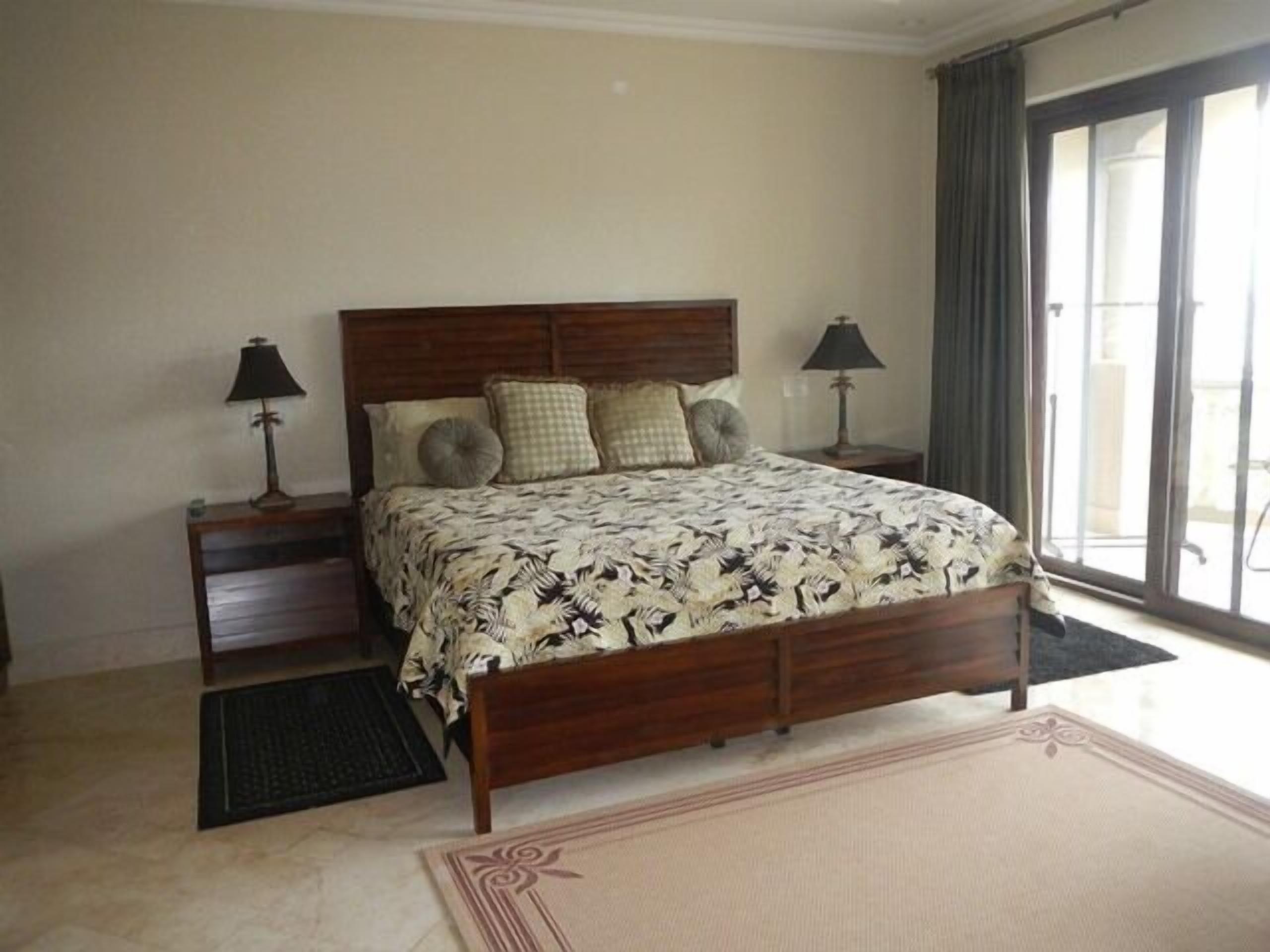 10 Best Monthly Rentals In Roatán, Honduras Updated 2024 Trip101