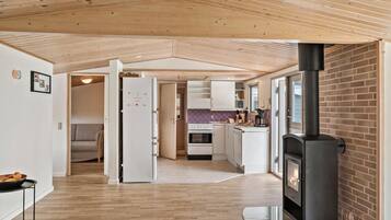 冰箱、炉灶、洗碗机、茶具/咖啡用具