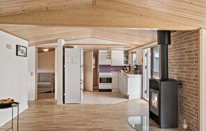 雪櫃、爐具、洗碗機、咖啡機/沖茶器