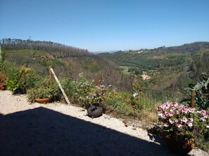 Terrain de lâhĂ©bergement