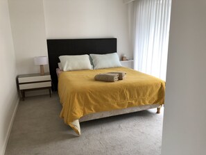 3 bedrooms
