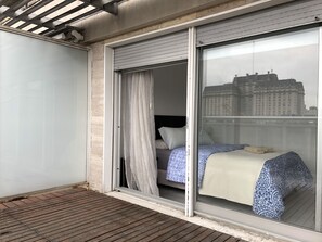3 bedrooms