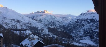 レンタルデュプレックス6-8 P PU ST ST VINCENT 1800