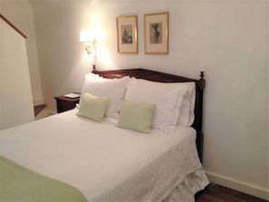 2 camere, ferro/asse da stiro, Wi-Fi gratuito, lenzuola