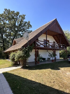 Ulkopuoli