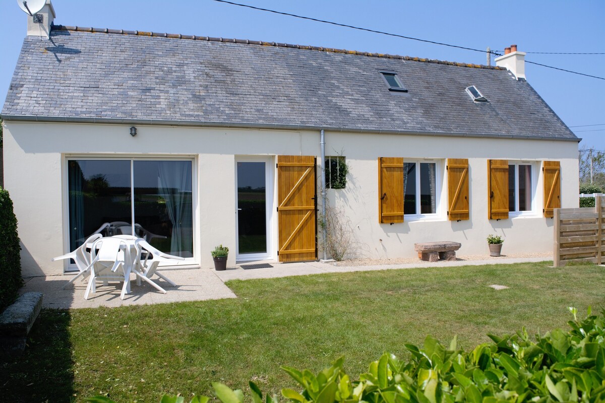 Foto de perfil del anfitrión