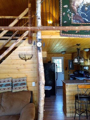 Niet-geclassificeerde afbeelding, 3 van 32, knop