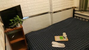 미분류 이미지, 3/5장, 버튼