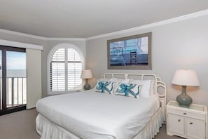 3 soveværelser, strygejern/strygebræt, gratis Wi-Fi