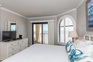 3 Schlafzimmer, Bügeleisen/Bügelbrett, kostenloses WLAN