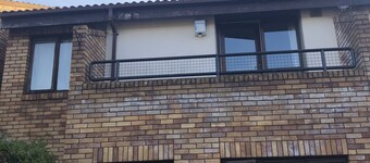 Attractive Townhouse in Dublin's Prime Location