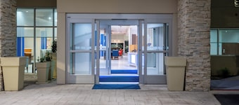 Holiday Inn Express & Suites Atlanta Airport NE - Hapeville by IHG