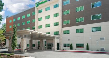Holiday Inn Express & Suites Atlanta Airport NE - Hapeville by IHG