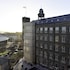 Staybridge Suites Dundee by IHG