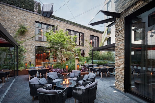 Holiday Inn Osnabrueck by IHG