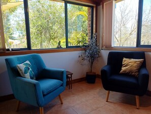 Smart-TV, Netflix, Streaming-Dienste