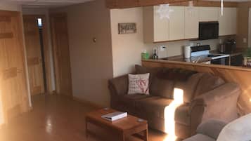 Smart-TV, DVD-Player