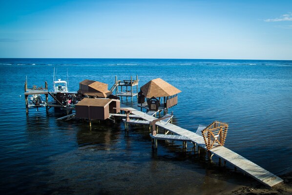 Jachthaven