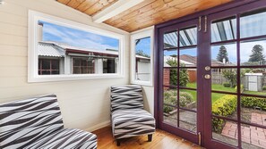 Interior - Positioned in the center of Warrnambool at a location that cannot be beat. (WARRNAMBOOL)