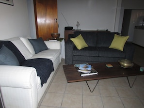 Flachbildfernseher, DVD-Player