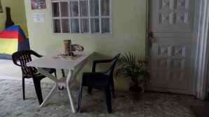 Familierestaurant