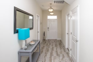 Interior - Discovery the Oasis in Championsgate. Amazing 6Bed/6Bath (ChampionsGate)