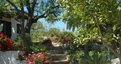 Finca Macharnudo. Country house in Arcos de la Frontera