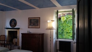 Sisätilat