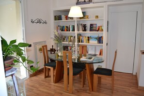 Interior - Villa in Montegrotto Terme, convenient to Padua, Venice and Verona (Montegrotto Terme)