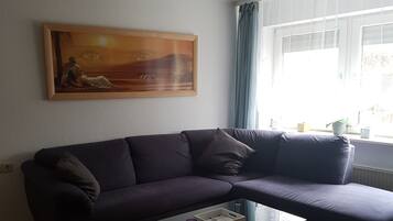 Televisión, libros y estéreo